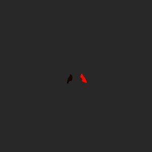 extracted_pick_2_2.png