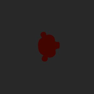 extracted_pick_3_1.png