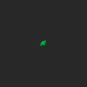 extracted_top_4_1.png