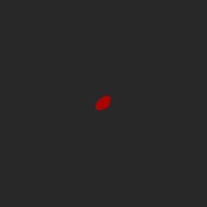 extracted_pick_4_1.png