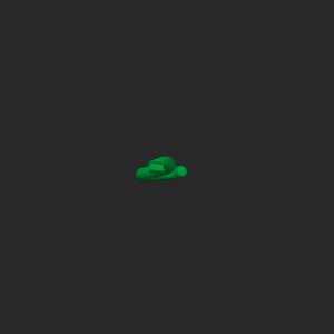 extracted_top_1_3.png