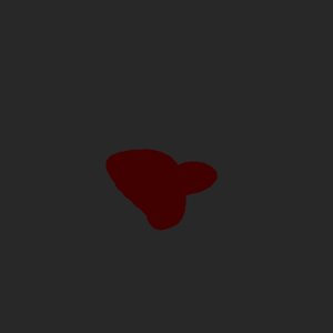 extracted_pick_2_3.png