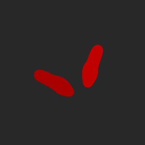extracted_pick_3_2.png