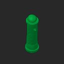 extracted_plate_1_small.png