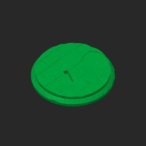 extracted_plate_2.png