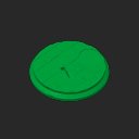 extracted_plate_2_small.png