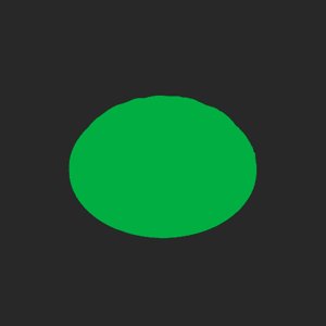 extracted_plate_no_light_2.png