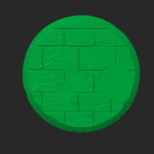 extracted_top_2.png