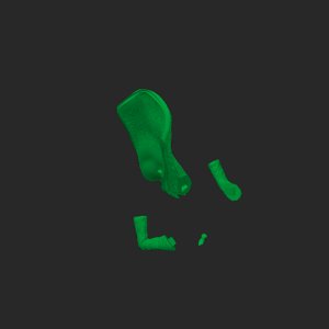 extracted_plate_1_1.png