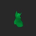 extracted_plate_3_small.png