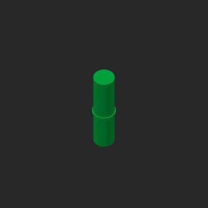 extracted_plate_4.png