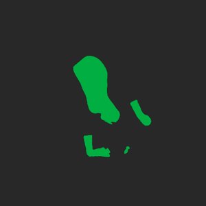 extracted_plate_no_light_1_1.png