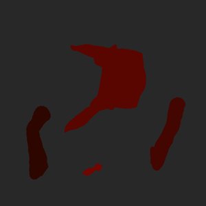 extracted_pick_1_1.png
