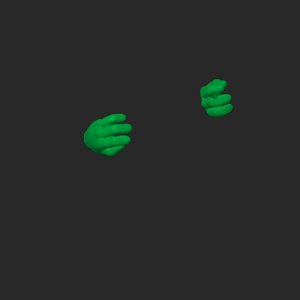 extracted_top_2_1.png