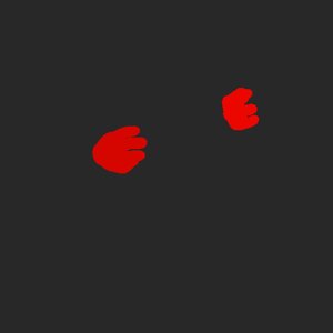extracted_pick_2_1.png