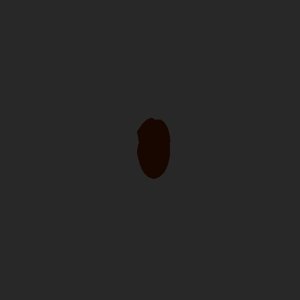 extracted_pick_3.png