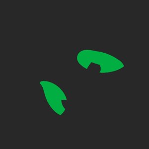 extracted_plate_no_light_2_2.png