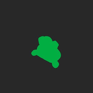 extracted_plate_no_light_3_1.png