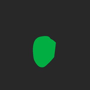 extracted_plate_no_light_4_1.png