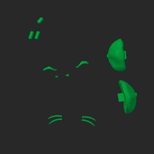 extracted_top_1_2.png