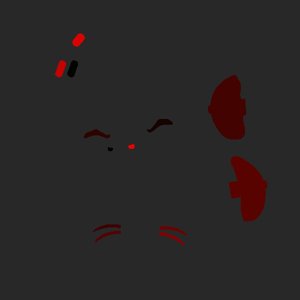 extracted_pick_1_2.png