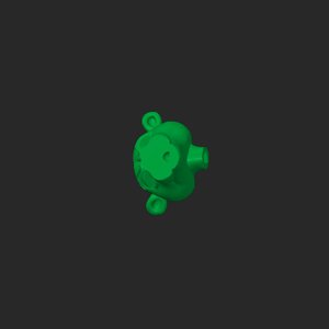 extracted_top_3_1.png