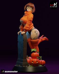 extracted_FAN_Velma_A0000.jpg