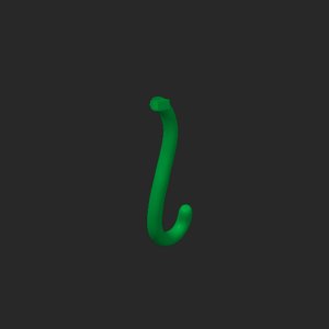 extracted_plate_1_3.png