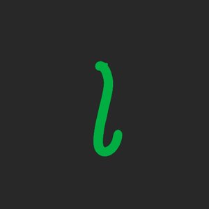 extracted_plate_no_light_1_3.png