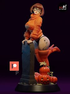 extracted_FAN_Velma(STL).gif