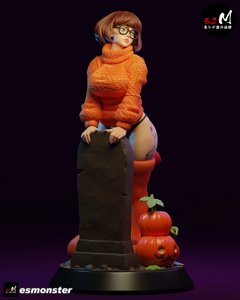 extracted_FAN_Velma_A0009.jpg