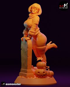 extracted_FAN_Velma_B0000.jpg