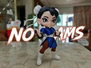 extracted_thumbnail_middle.png