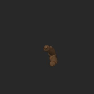 extracted_top_4.png