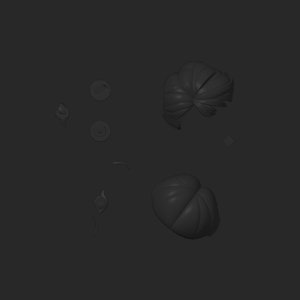 extracted_top_3.png