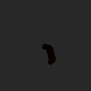 extracted_pick_4.png