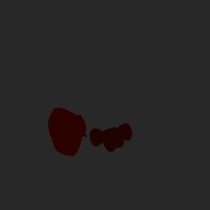 extracted_pick_5.png