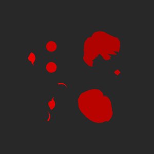 extracted_pick_3.png