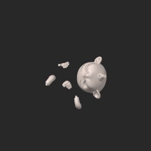 extracted_top_1.png