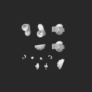 extracted_top_2.png