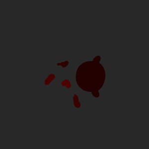 extracted_pick_1.png