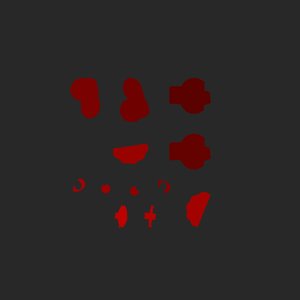 extracted_pick_2.png
