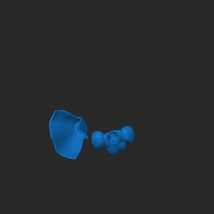 extracted_top_5.png