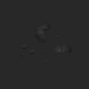 extracted_plate_3.png