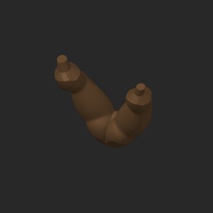 extracted_plate_4.png