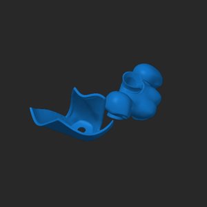 extracted_plate_5.png
