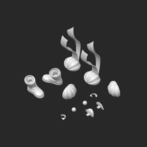 extracted_plate_2.png