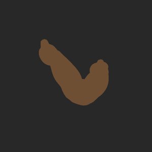 extracted_plate_no_light_4.png