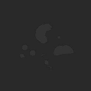 extracted_plate_no_light_3.png