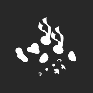 extracted_plate_no_light_2.png